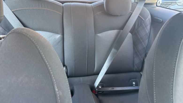 MINI Hatchback 1.5 Cooper Seven 3dr Auto Petrol Hatchback